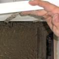 What to Look for in a Vent Cleaning Service Company Near Jensen Beach FL for Effective Solutions?