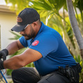 Insights on Expert HVAC Installation Service in Brickell FL