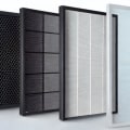 Expert Tips On Handling Clogged Dirty Furnace Filter Symptoms And Vent Maintenance In West Palm Beach