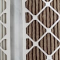 Keep Your Home Fresh With 16x20x1 Furnace AC Filters