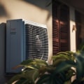 What To Expect From An HVAC Air Conditioning Tune-up Company Near Jensen Beach FL During Vent Cleaning Services