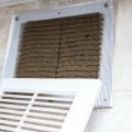 Air Duct Cleaning in West Palm Beach, FL: Common Problems and Solutions