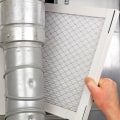 Home Comfort with Affordable Furnace Air Filters for Home