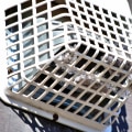 How to Keep Your Dryer Vents Clean and Safe in West Palm Beach, FL