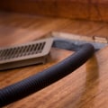 Finding the Best Vent Cleaning Service in West Palm Beach, FL
