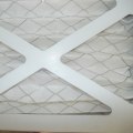 What To Do When Expert Finds Faulty HVAC Furnace Air Filter 20x30x1 During Vent Cleaning in Your West Palm Beach FL Home