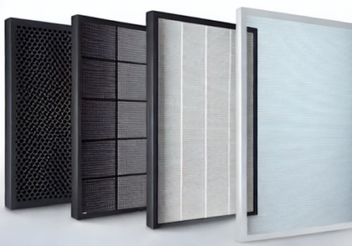 Expert Tips On Handling Clogged Dirty Furnace Filter Symptoms And Vent Maintenance In West Palm Beach