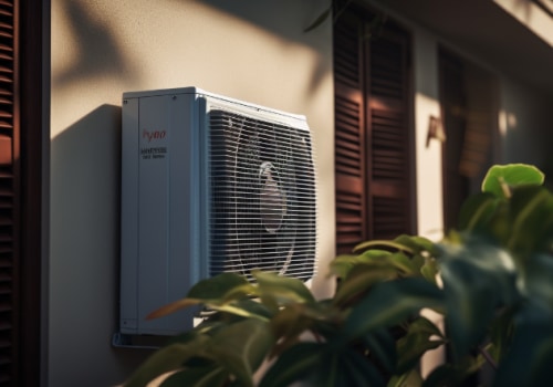 What To Expect From An HVAC Air Conditioning Tune-up Company Near Jensen Beach FL During Vent Cleaning Services