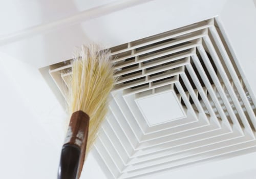 How Professional HVAC Replacement Service in Miami FL Ensures Cleaner Vents and Better Air Quality